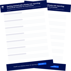 Getting-started-checklist-4