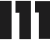Cervest logo